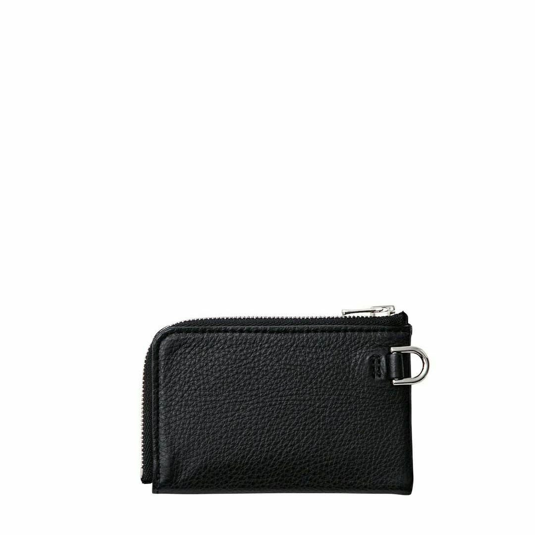 000000001262-04.jpg?size=xl&w=