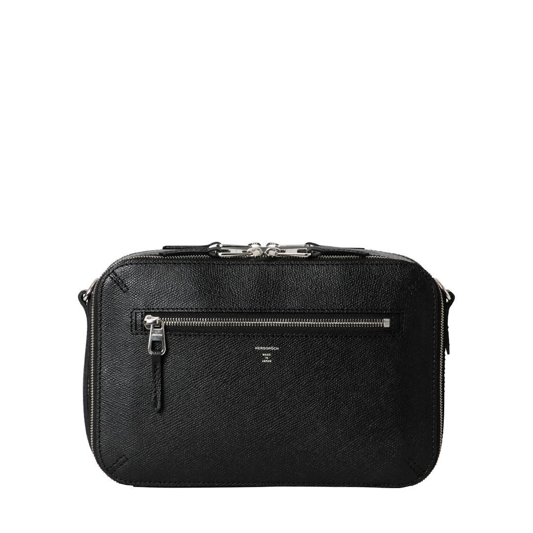 RRL limited edition クラッチバック激レアコレクターズアイテム RRL(ダブルアールエル) クラッチバッグ(メンズ) - ブランド通販のBUYMA
