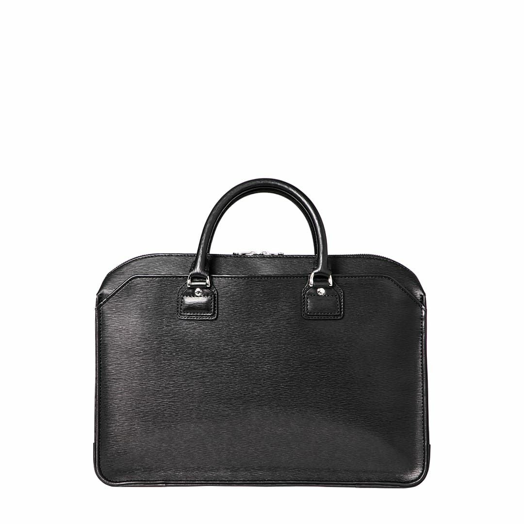 オイルドレザー ブリーフケース02 | エルゴポック公式オンラインストア