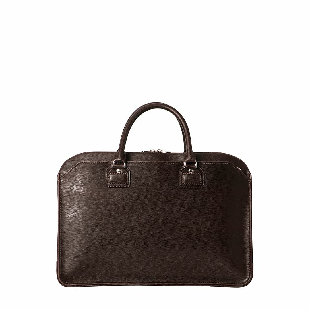 ブリーフケース | エルゴポック公式オンラインストア