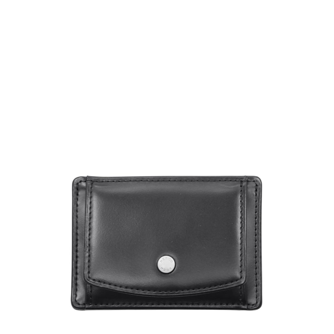 メンズ財布 | エルゴポック公式オンラインストア