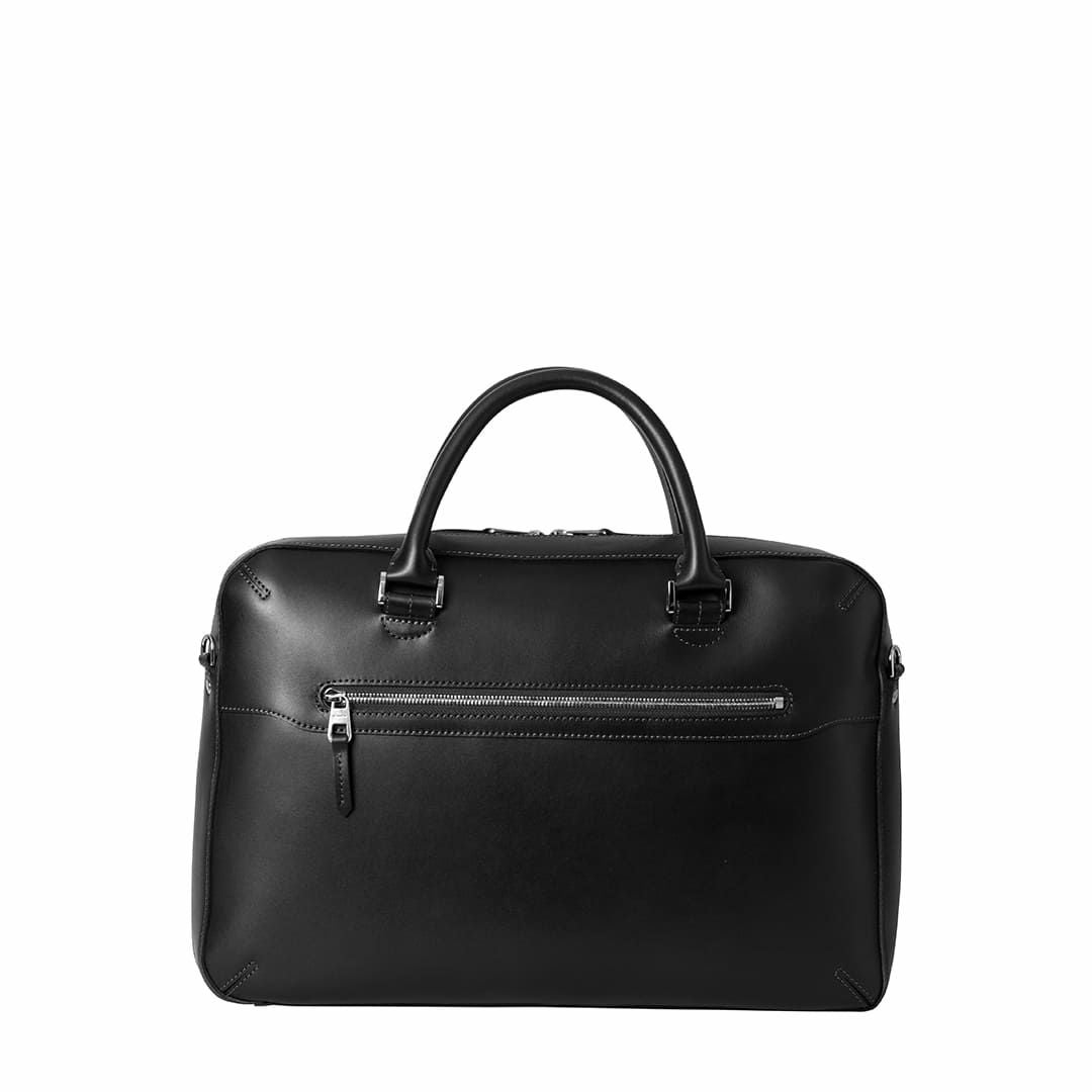 ブリーフケース | エルゴポック公式オンラインストア