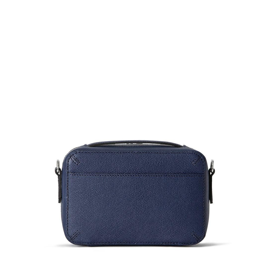 000000001373-05.jpg?size=xl&w=
