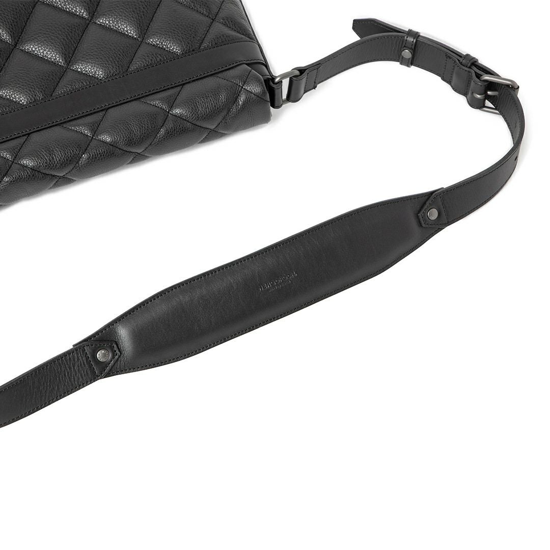 000000001377-05.jpg?size=xl&w=