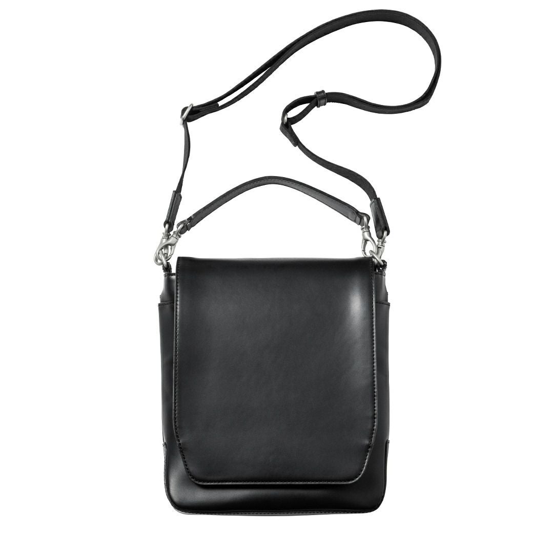 ●エルゴポック　2way ビジネス　バック　ショルダー　バッグ　オールレザー 2wayショルダーバッグ | エルゴポック公式オンラインストア