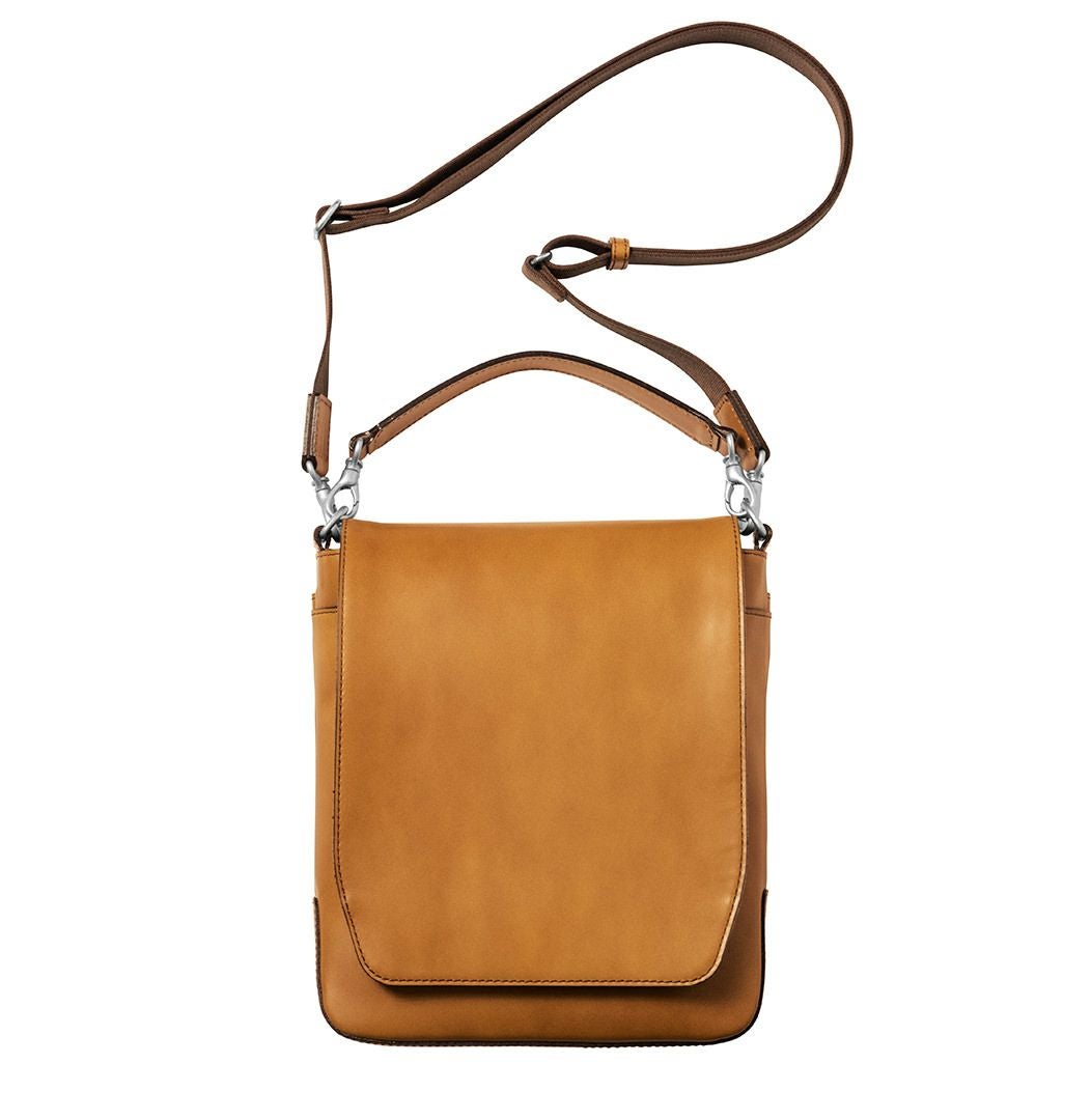 ●エルゴポック　2way ビジネス　バック　ショルダー　バッグ　オールレザー 2wayショルダーバッグ | エルゴポック公式オンラインストア