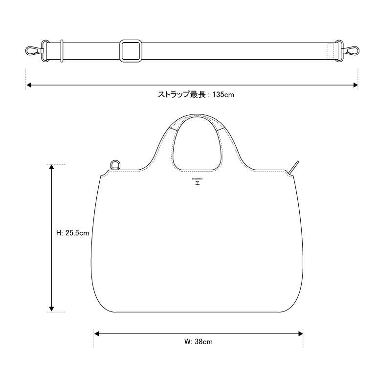 000000001410-10.jpg?size=xl&w=