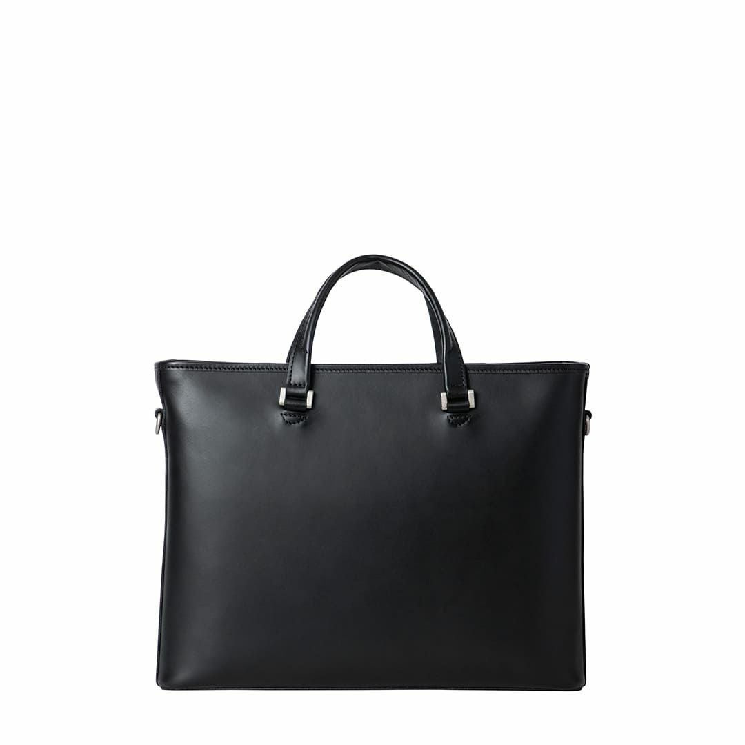 ブリーフケース | エルゴポック公式オンラインストア