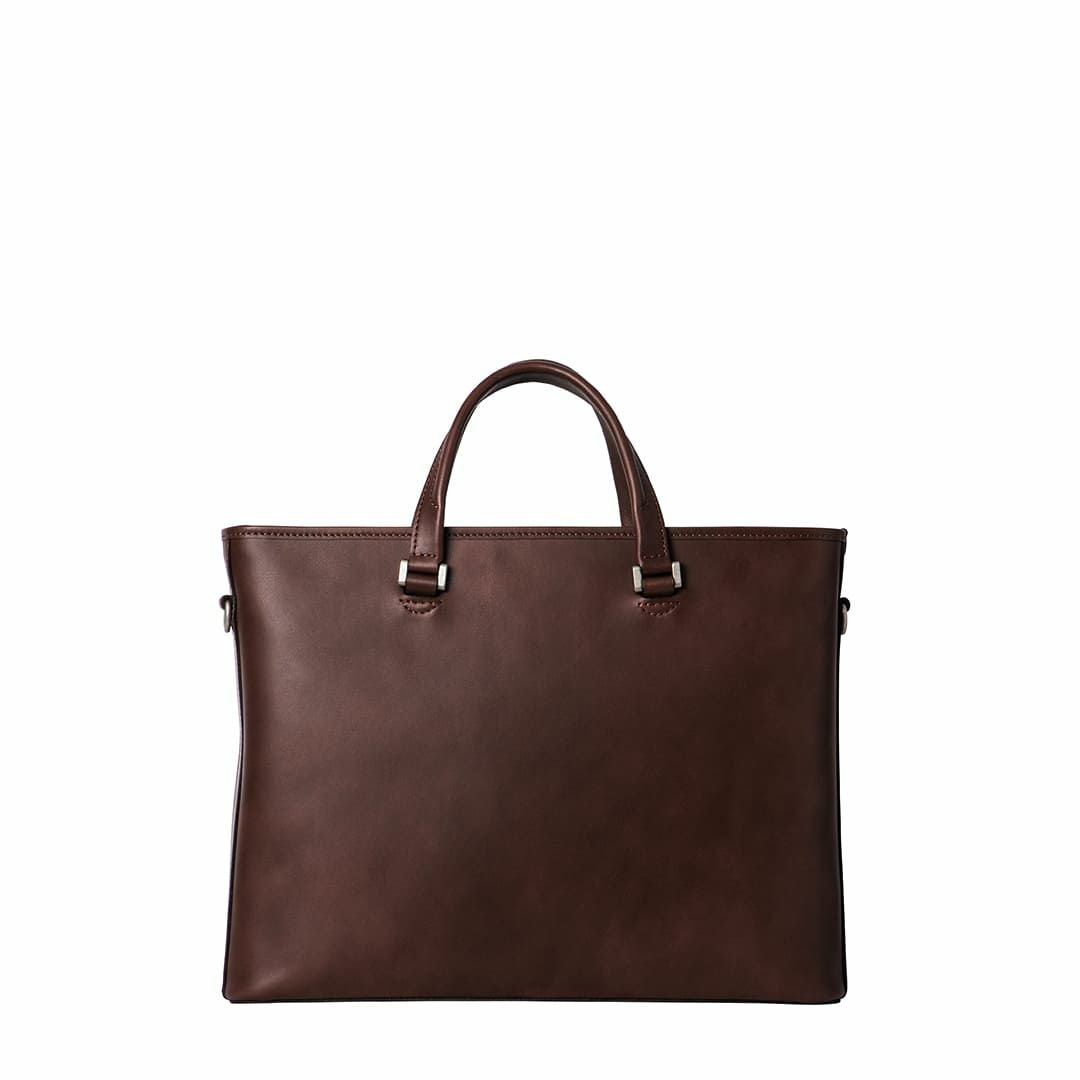 ブリーフケース | エルゴポック公式オンラインストア