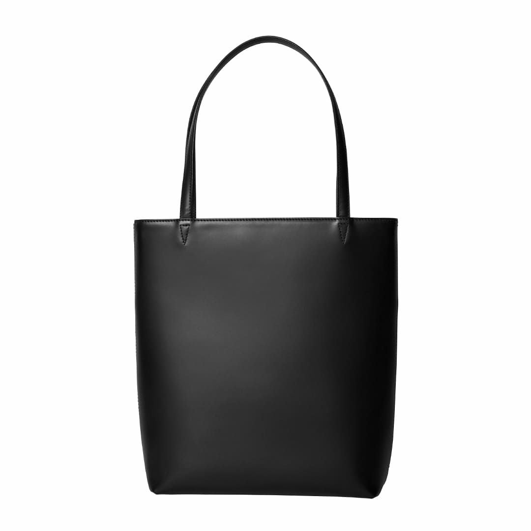 HERGOPOCHエルゴポック レザービジネストートバッグ エンボスレザー ビジネストート | HM-TT | エルゴポック公式オンライン