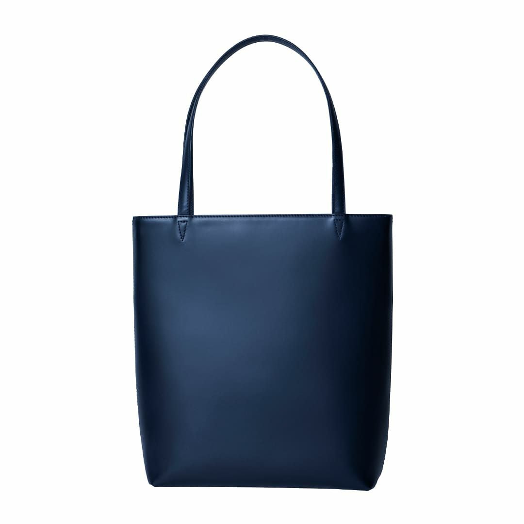 レザートートバッグ | エルゴポック公式オンラインストア