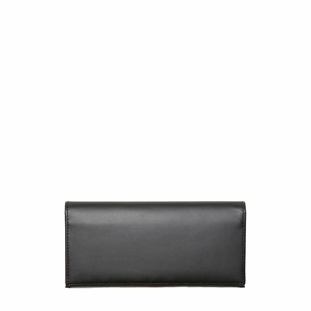 ワキシングレザー 長財布 | 06N-SLG-L | エルゴポック公式オンラインストア