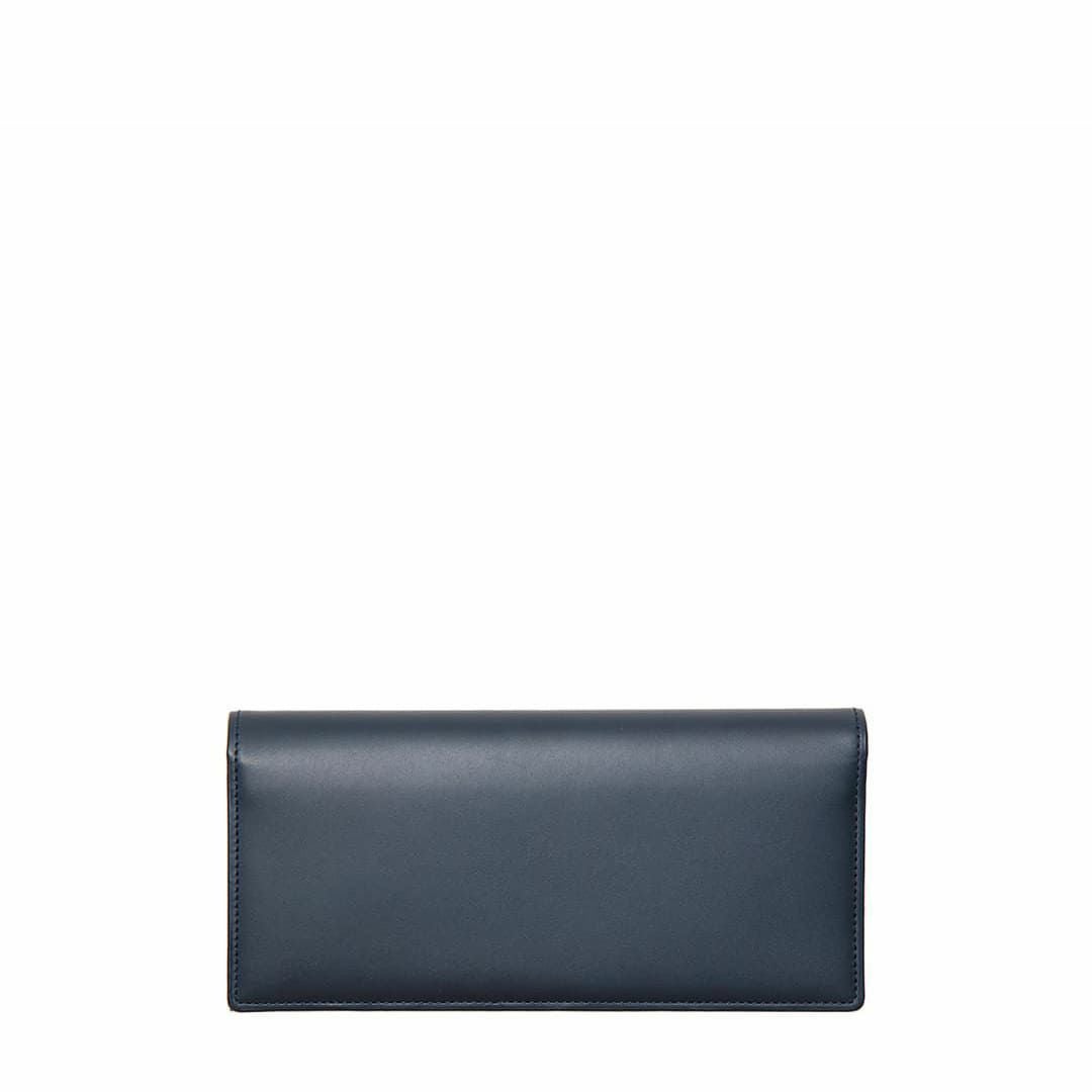 ワキシングレザー 長財布 | 06N-SLG-L | エルゴポック公式オンラインストア