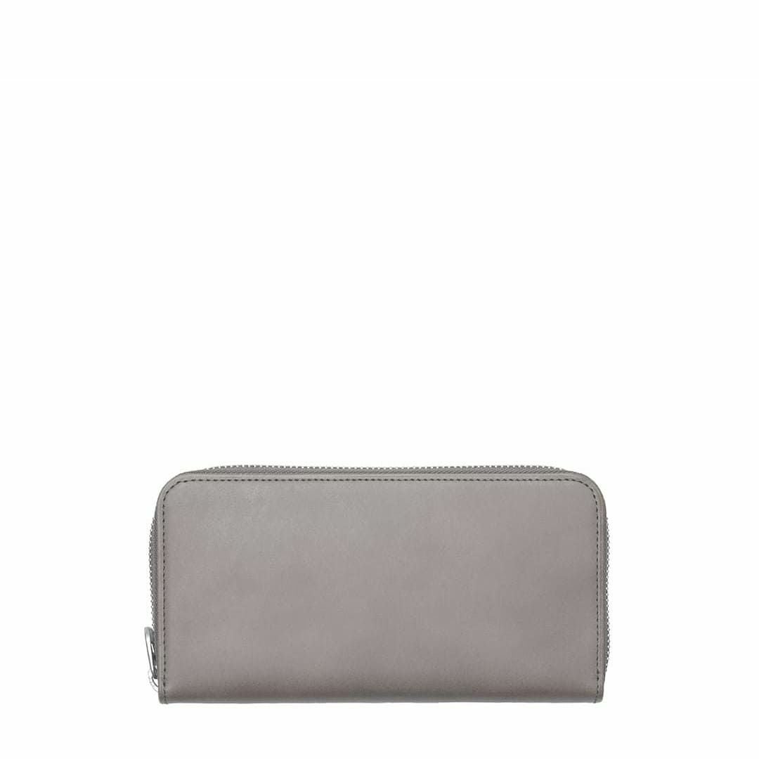 最終価格【極美品】Louis W. A.P.C レザーブルゾン グレー LOUIS VUITTON - 極美品 ルイヴィトン LOUIS VUITTON ジャケット
