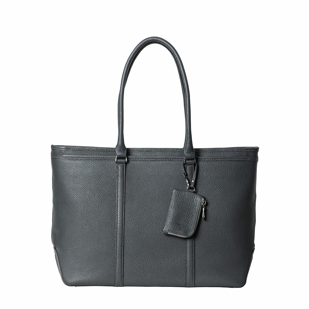 エンボスレザー ビジネストート | HM-TT | エルゴポック公式オンライン