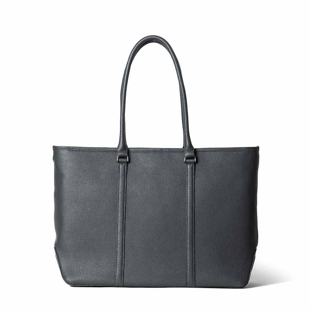 エンボスレザー ビジネストート | HM-TT | エルゴポック公式オンライン