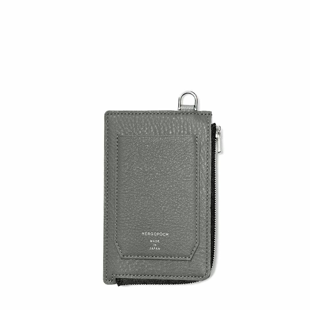 つば九郎 ぽすとかーどぶっく シュリンク未開封品 つば九郎合皮ポーチ | 東京ヤクルトスワローズ オフィシャルネットショップ