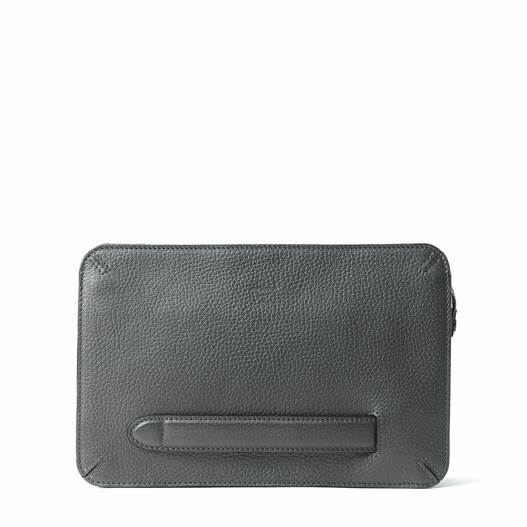 新品★クロエ Roy 2wayレザークラッチバッグ クロエ Chloe ショルダーバッグ クラッチバッグ エディス 2WAY ミニ
