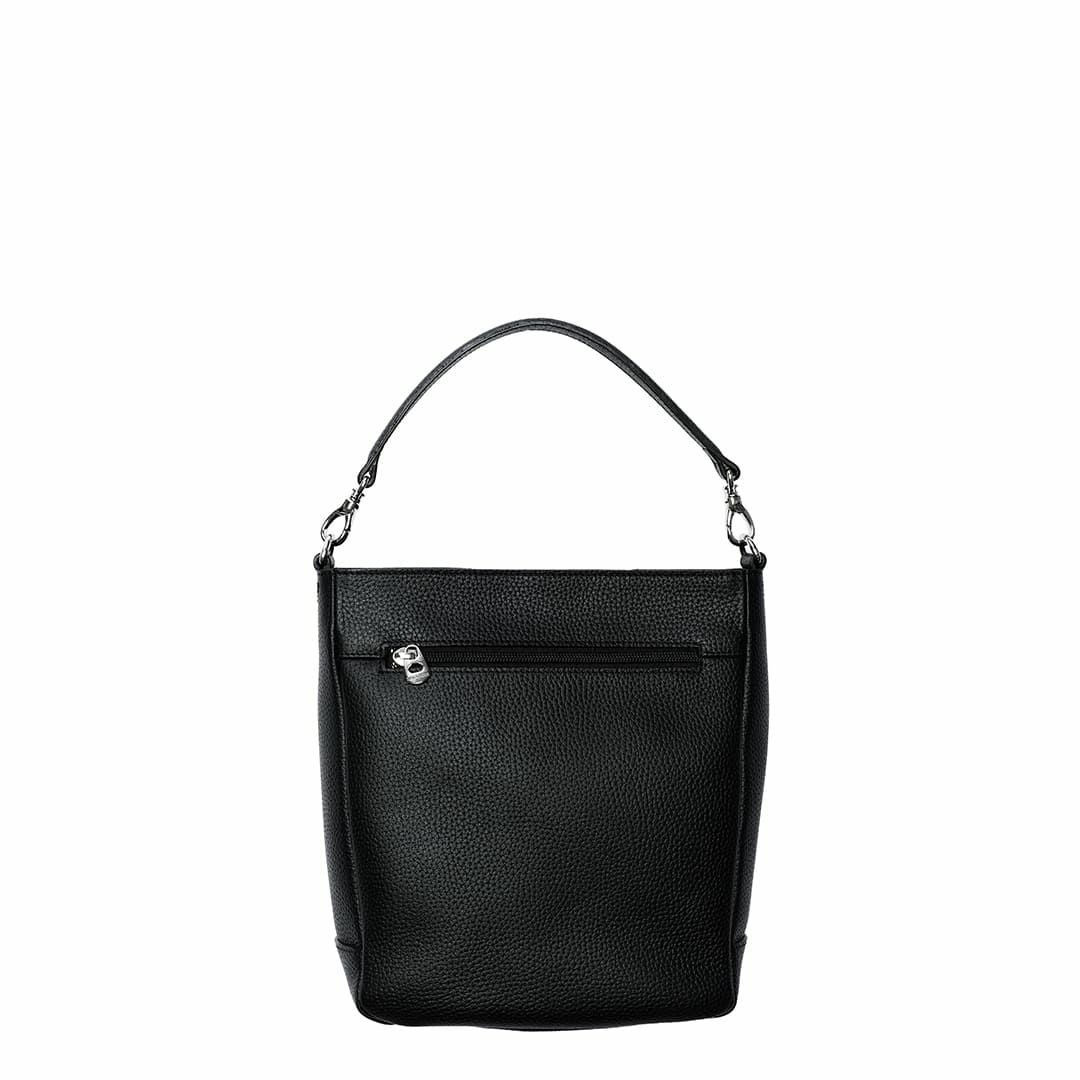000000001464-04.jpg?size=xl&w=