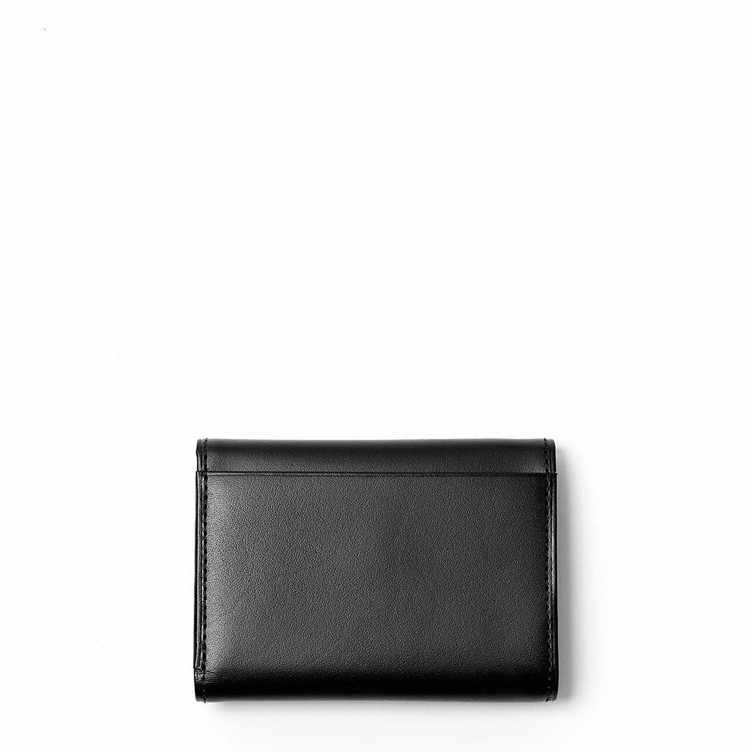 000000001472-08.jpg?size=xl&w=