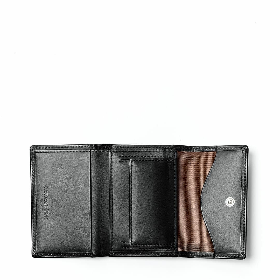000000001472-09.jpg?size=xl&w=