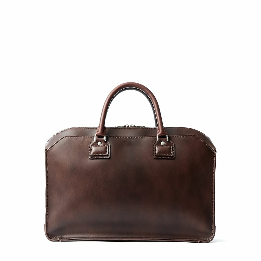 ブリーフケース | エルゴポック公式オンラインストア