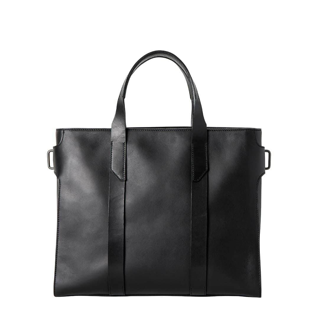 レザートートバッグ | エルゴポック公式オンラインストア