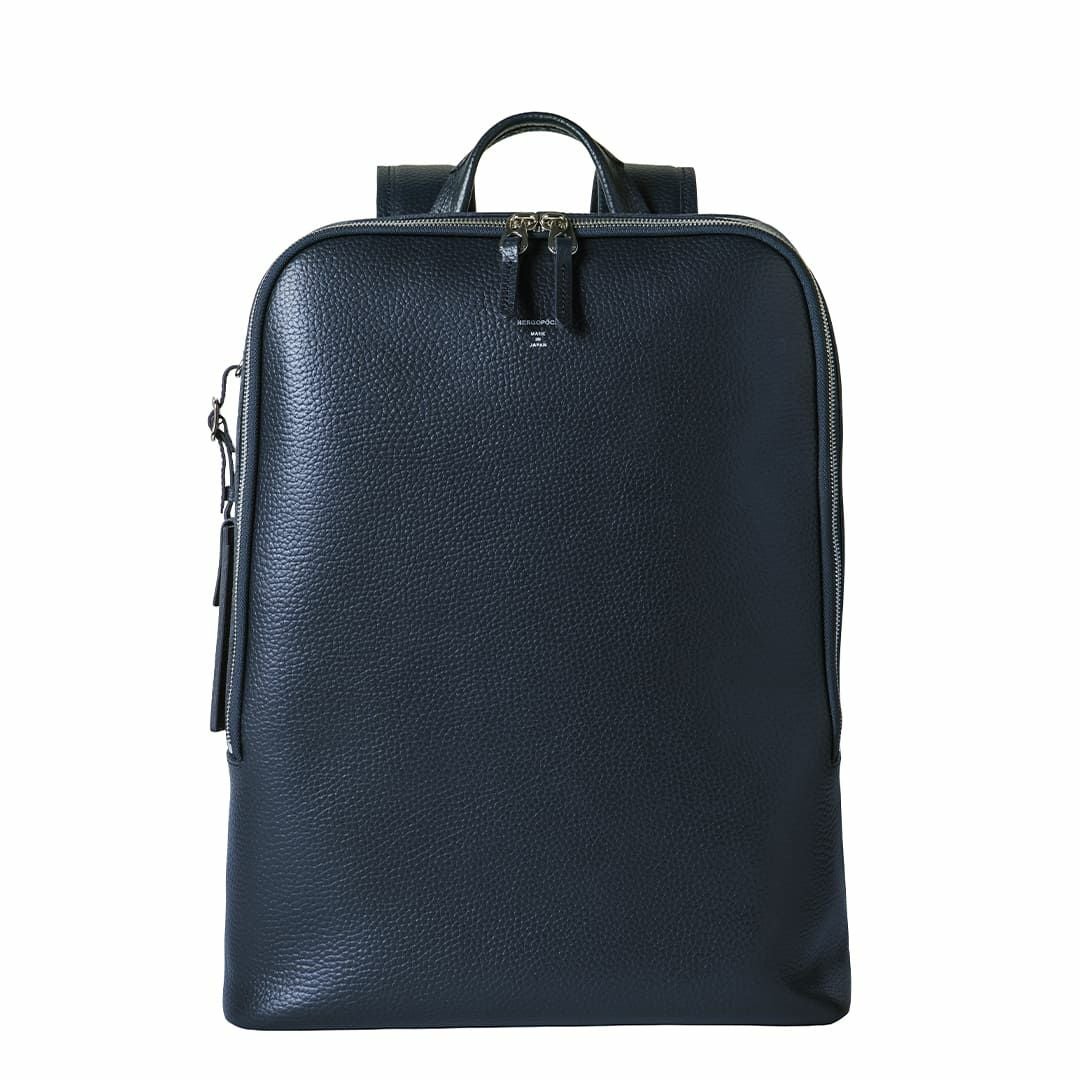 ●エルゴポック　2way ビジネス　バック　ショルダー　バッグ　オールレザー レザーショルダーバッグ | エルゴポック公式オンラインストア