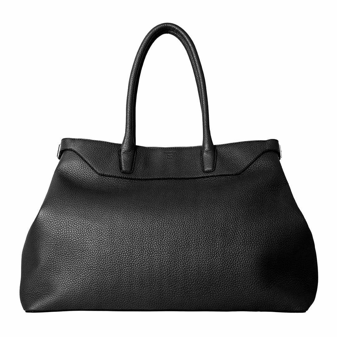 レザートートバッグ | エルゴポック公式オンラインストア