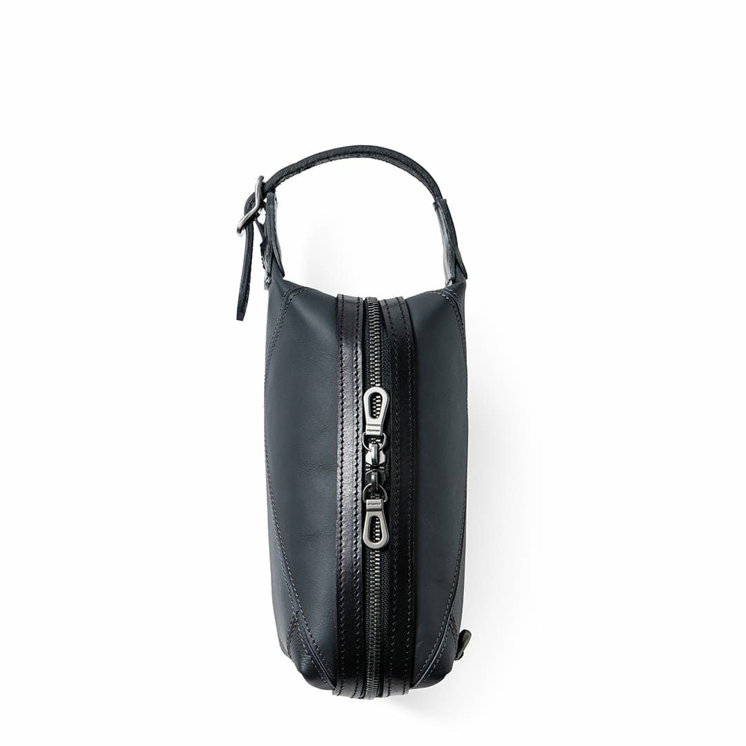 ビジネスバック　レクサス　定価40000円 LEXUS COLLECTION 2024 SPRING／SUMMER