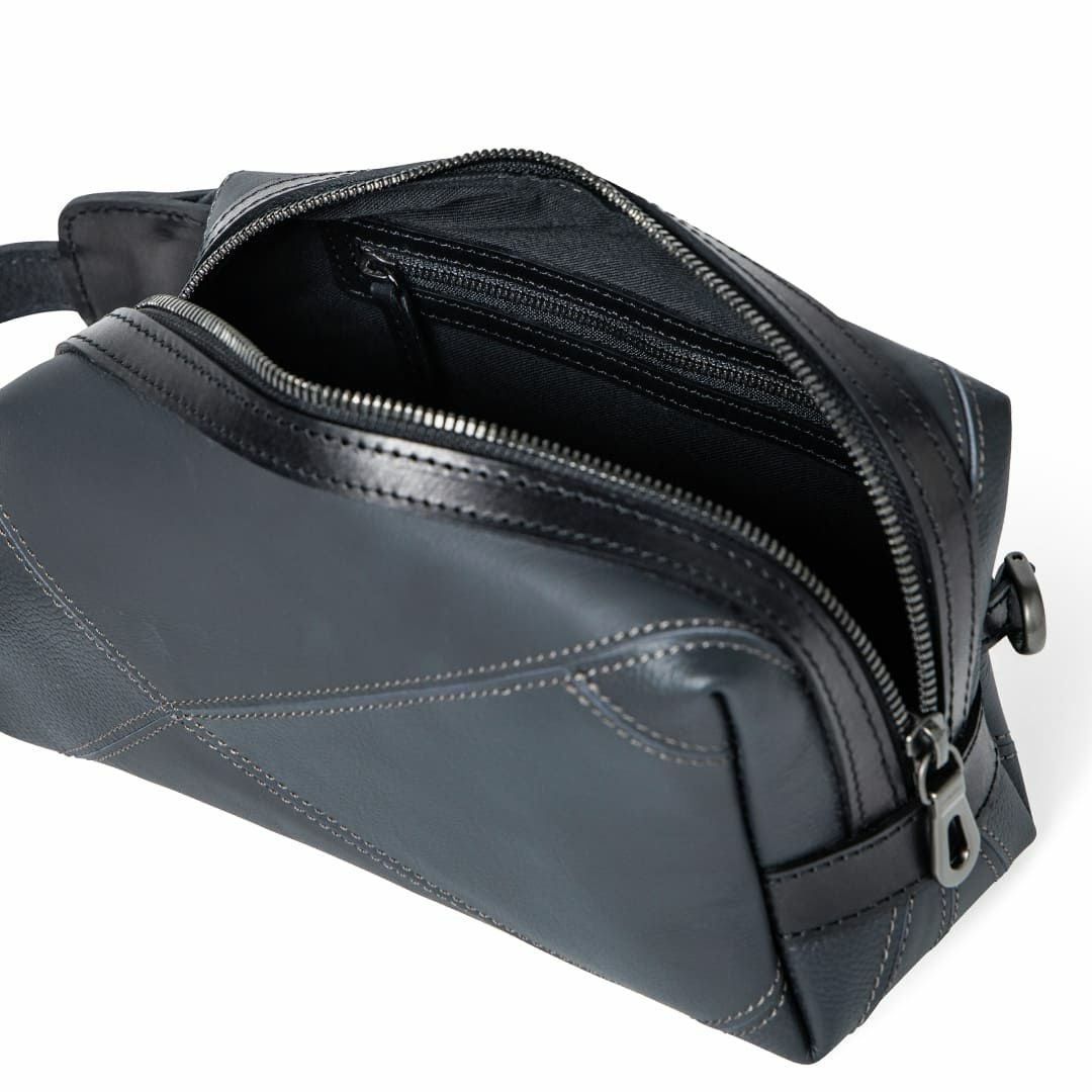 000000001517-08.jpg?size=xl&w=
