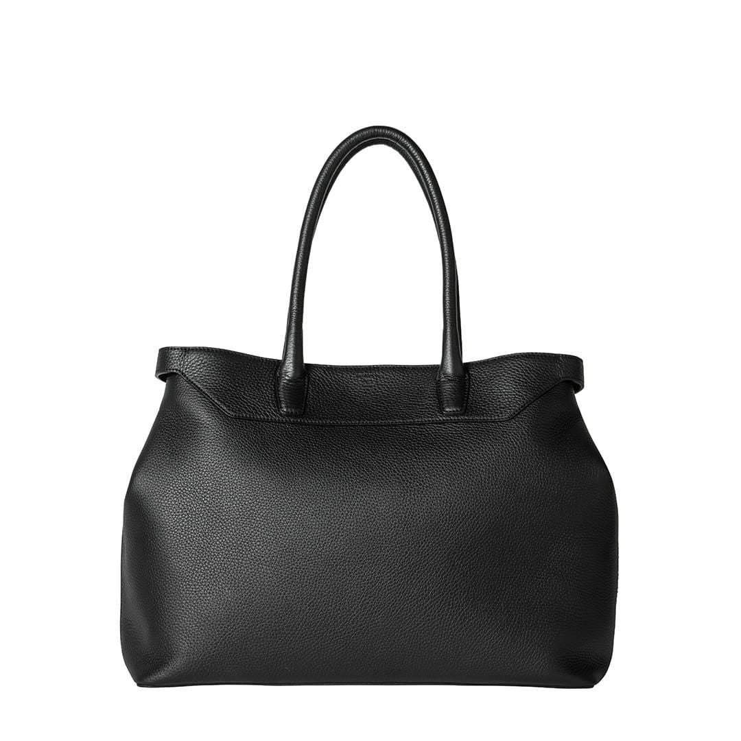 レザートートバッグ | エルゴポック公式オンラインストア