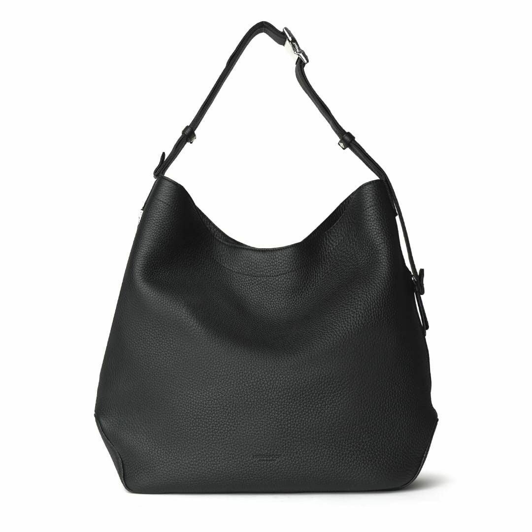 レザーショルダーバッグ | エルゴポック公式オンラインストア