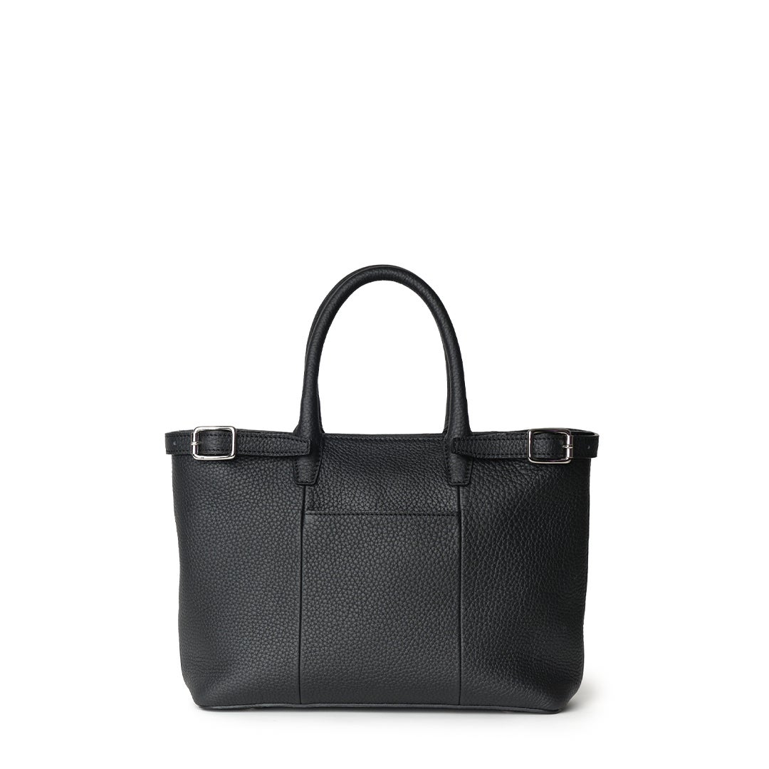000000001531-03.jpg?size=xl&w=