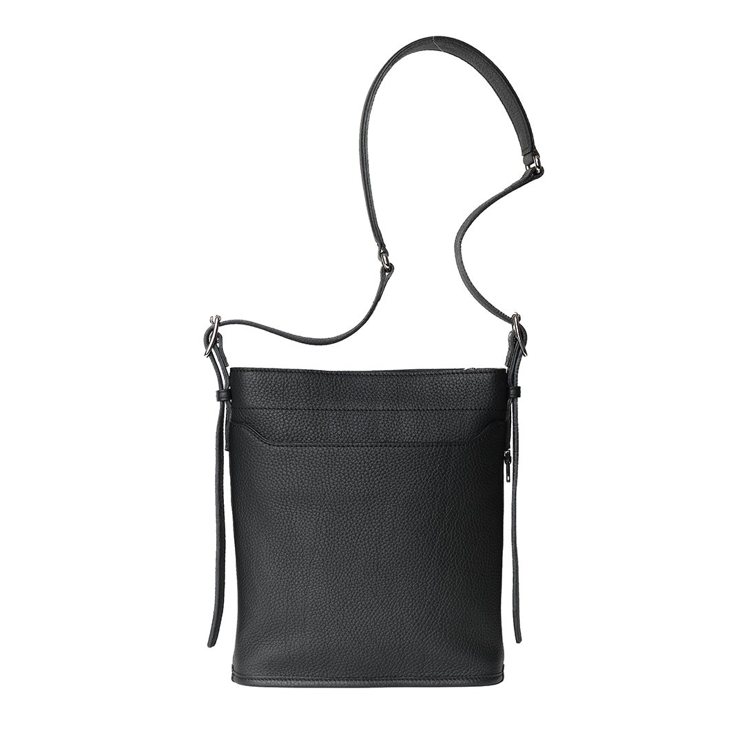 000000001532-03.jpg?size=xl&w=